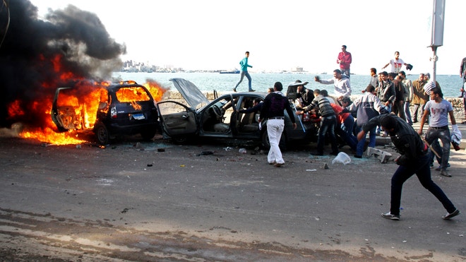 Mideast Egypt dec14 (3).JPG